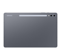 Samsung Galaxy Tab S10+ 12,4" 12/256GB 5G S Pen szary - 1279949 - zdjęcie 8